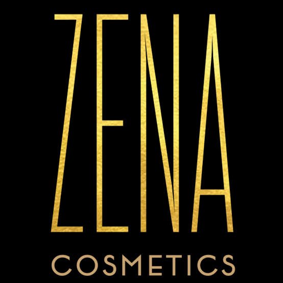 Zena products